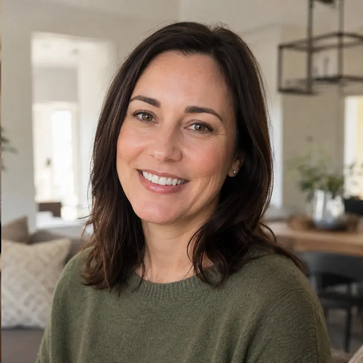 Sharon T. review for Drain Cleaning in Grand Ridge, FL
